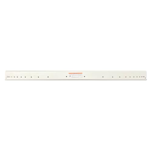 Adjustable Height Training Hurdle