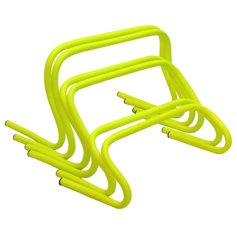 Agility Hurdle