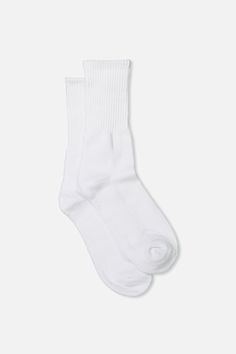 Netball Socks