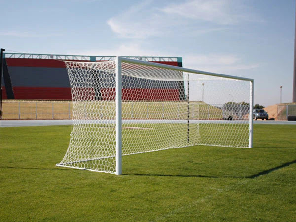 Soccer Goal Post