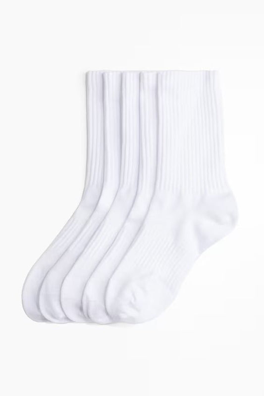 Netball Socks