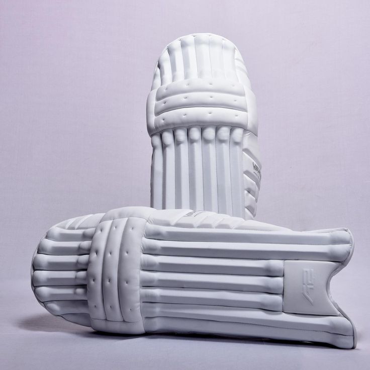 Cricket Batting Pads