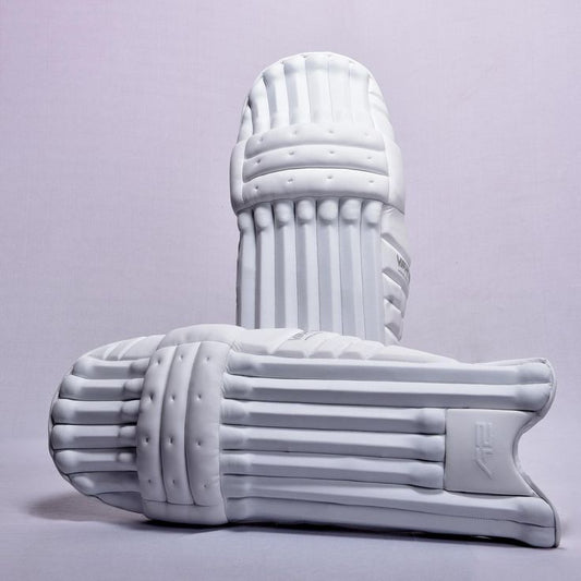Cricket Batting Pads
