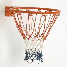 Netball Nets