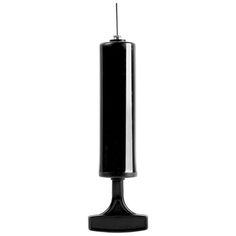 Ball Pump