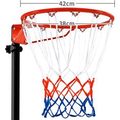 Netball Nets