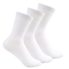 Netball Socks