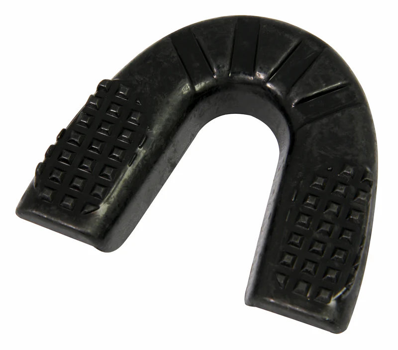 GrippGuard Mouth Guard