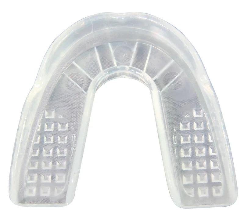 GrippGuard Mouth Guard