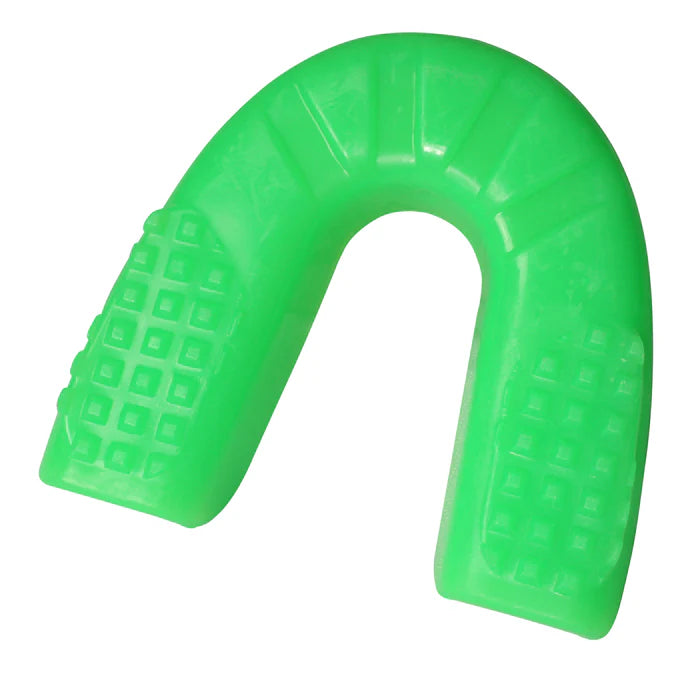 GrippGuard Mouth Guard
