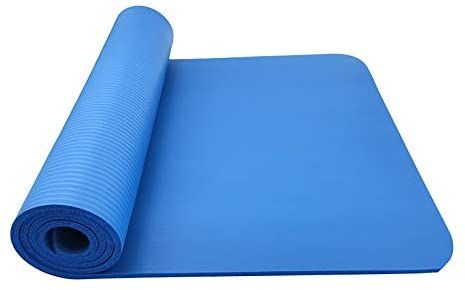 Exercise/Yoga Mat