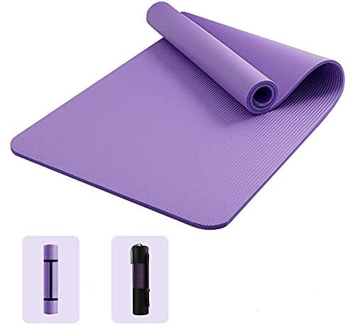 Exercise/Yoga Mat