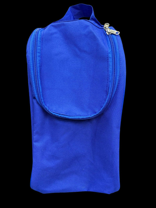 Shoe Bag