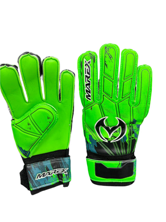Marex Latex Palm Goalkeeper Gloves