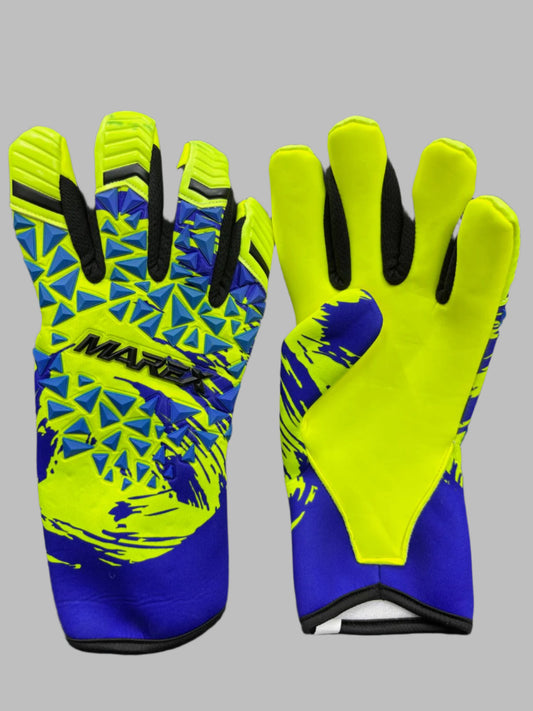 Marex Goalkeeper Gloves