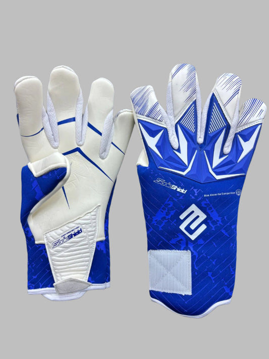 Sonic Shield Goalkeeper Gloves