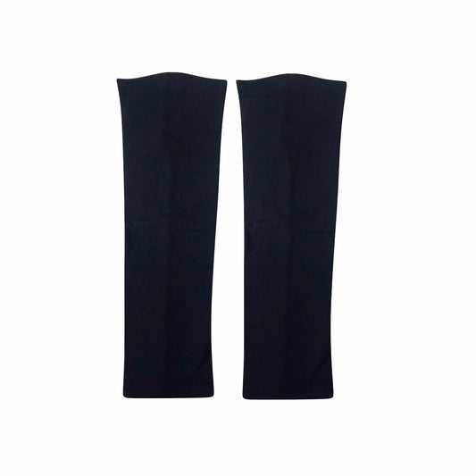 Cooling Sport Elbow Sleaves