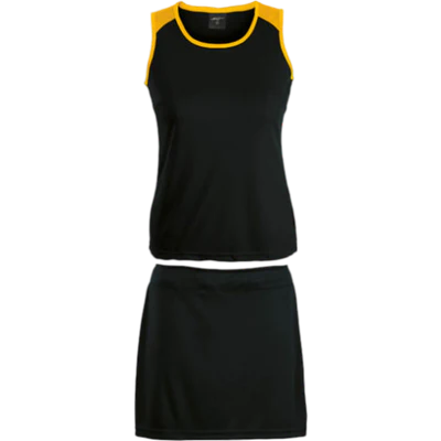 Netball Set