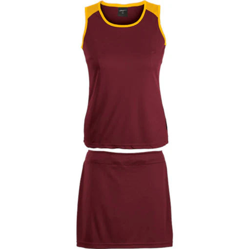 Netball Set
