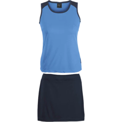 Netball Set