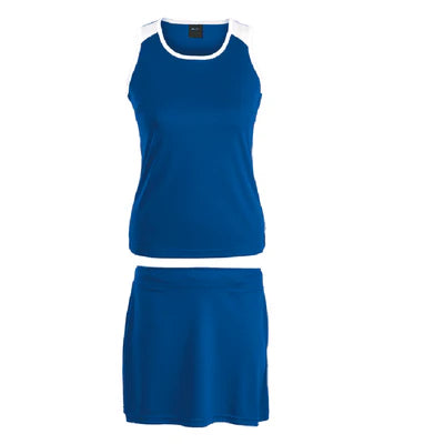 Netball Set