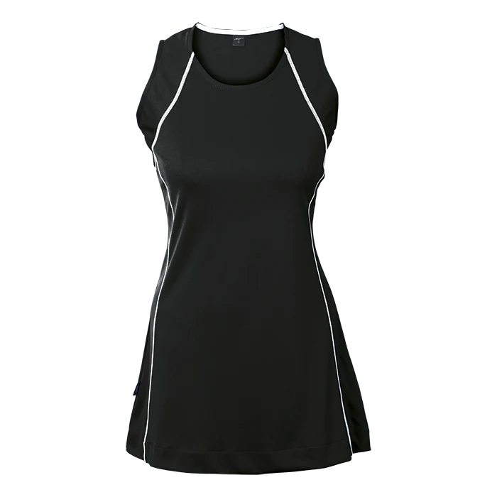 Netball Dress (10)