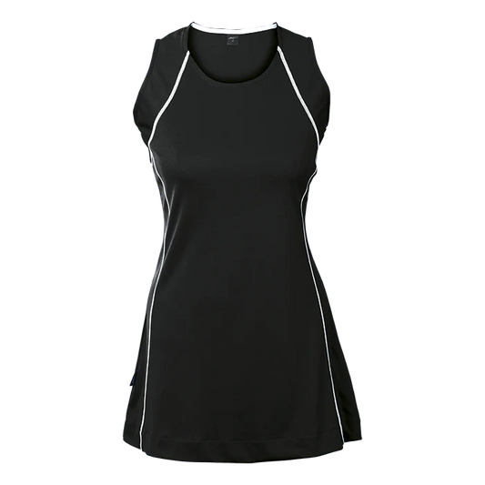 Netball Dress (10)