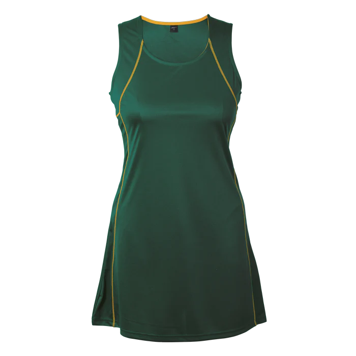Netball Dress (10)