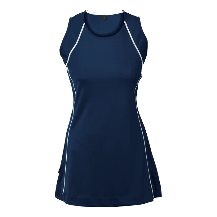 Netball Dress (10)