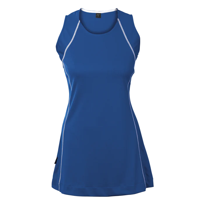 Netball Dress (10)