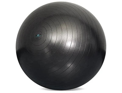 Anti-Burst Gym Ball