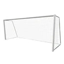 Standard Soccer Goal Nets (Set of 2)
