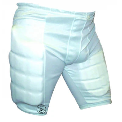 Cricket Padded Shorts