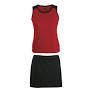 Netball Set