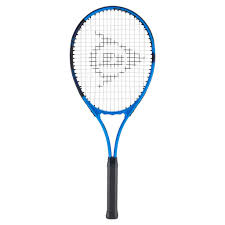 Dunlop FX Start Racket