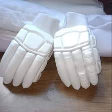 Cricket Batting Gloves