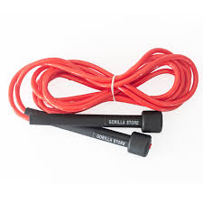 Skipping Rope