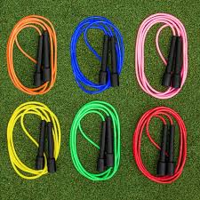 Skipping Rope