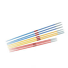 Javelin