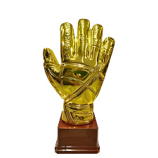 Golden Glove Trophy
