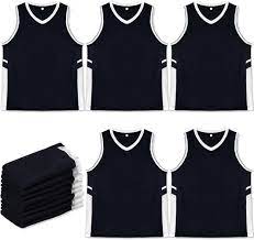 Volleyball Kits (10)