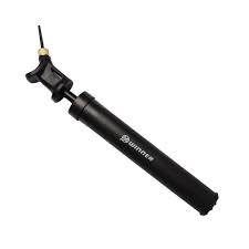 Ball Pump