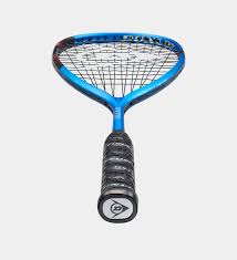 Dunlop FX Start Racket