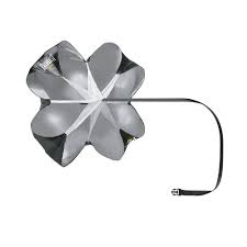 Resistance Power Chute
