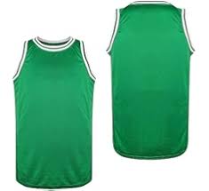 Volleyball Kits (10)