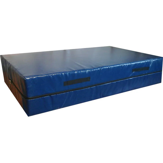 High Jump Mattress