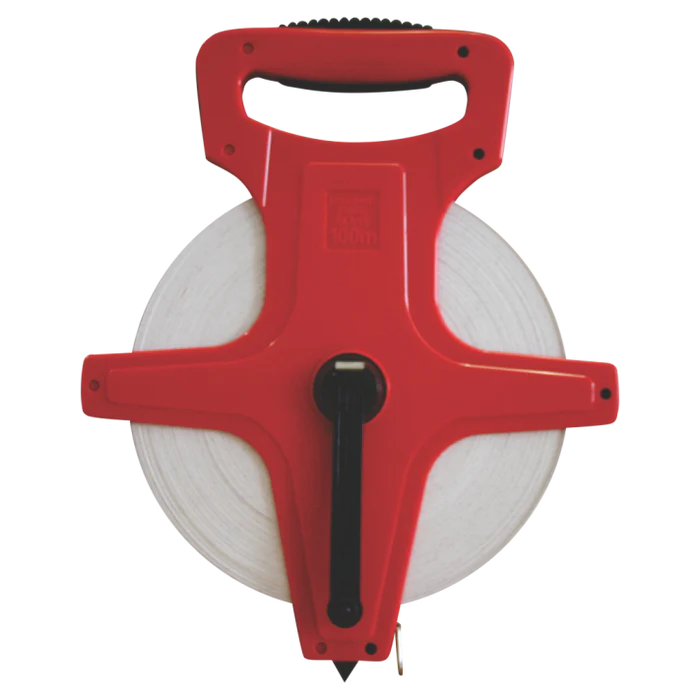 Athletics Measuring Tape