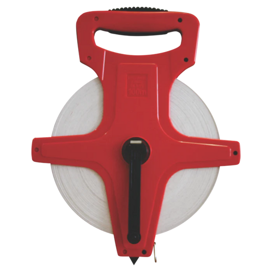 Athletics Measuring Tape