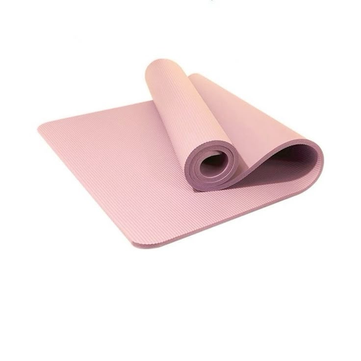 Exercise/Yoga Mat