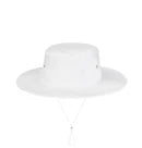 Heavy Brushed Cricket Hat